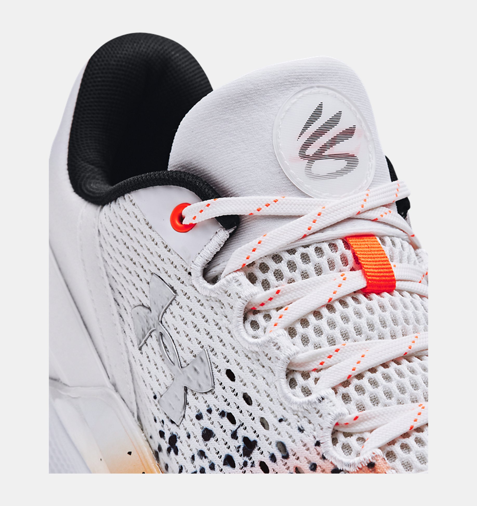 Unisex Curry 2 Low FloTro Basketball Shoes | Under Armour AU Unisex Curry 2 Low FloTro Basketball Shoes | Under Armour AU